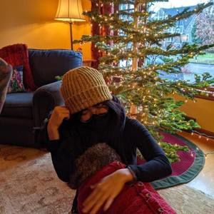 Meet your Posher, Dương